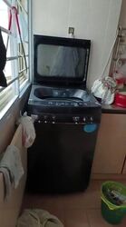 Blk 138 Edgedale Plains (Punggol), HDB 4 Rooms #632902521